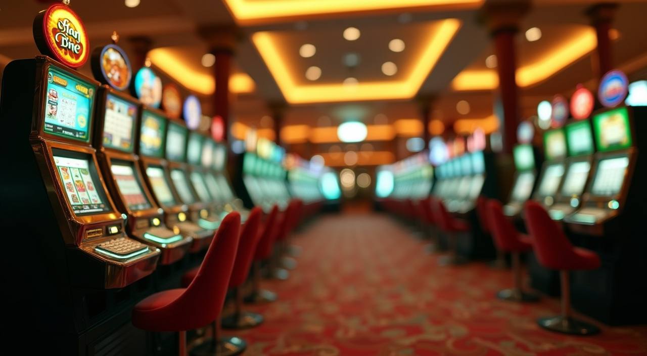 nv99 nv99 ရဲ့ Wheel လှည့်ခြင်း Mania ပိုမိုမြင့်မားသော အာမခံချက်များ